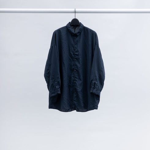 GE_NC1003SF | NOVSH